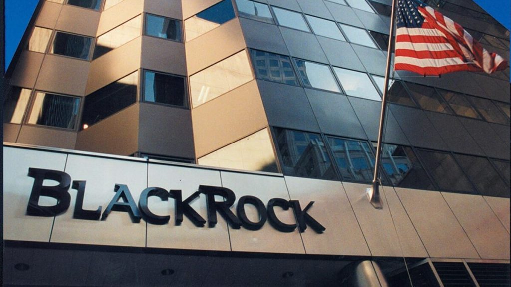 blackrock 2